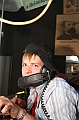 IMG_0657