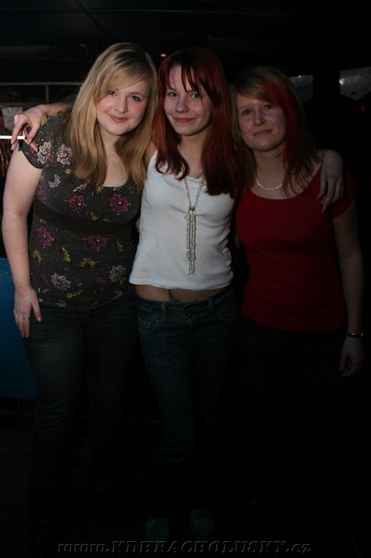IMG_9672.JPG