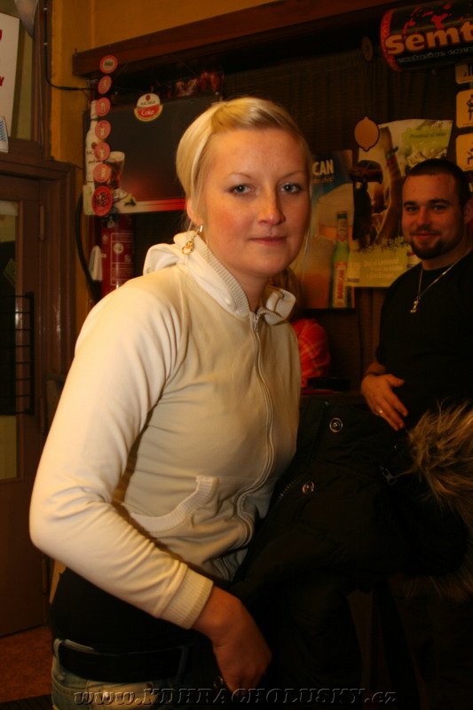 IMG_9685.JPG
