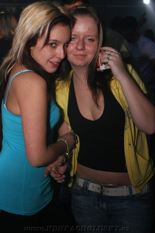 IMG_9788.JPG