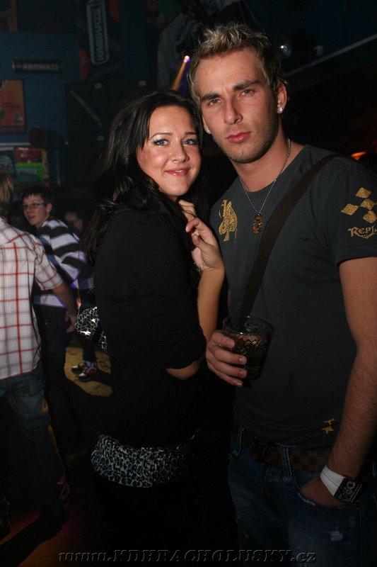 IMG_9808.JPG