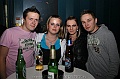 IMG_9678