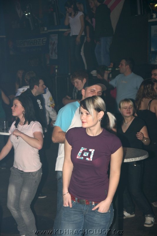 KrausanyFoto@seznam.cz071.jpg