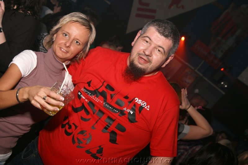 KrausanyFoto@seznam.cz074.jpg