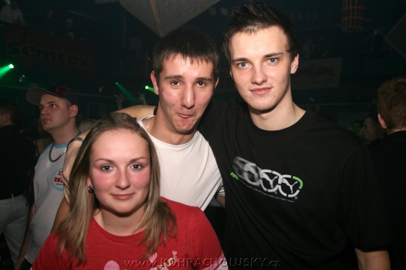 KrausanyFoto@seznam.cz076.jpg