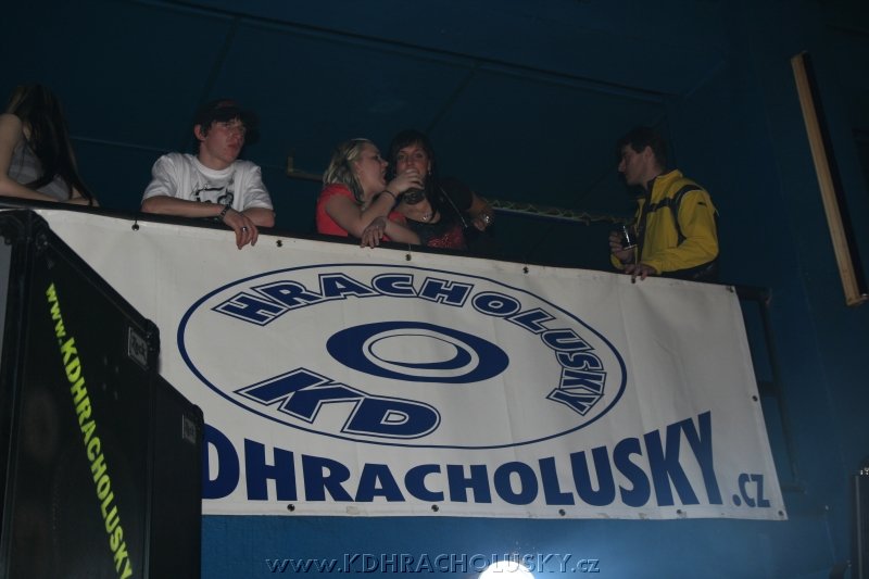 KrausanyFoto@seznam.cz092.jpg
