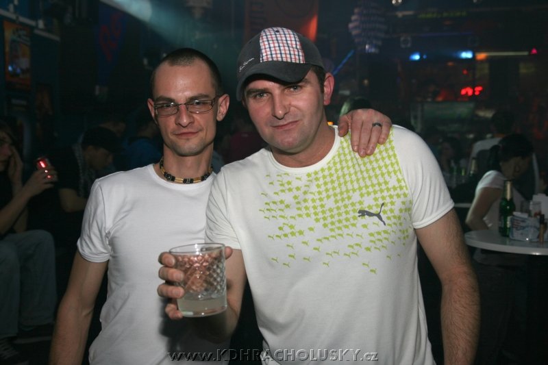 KrausanyFoto@seznam.cz100.jpg