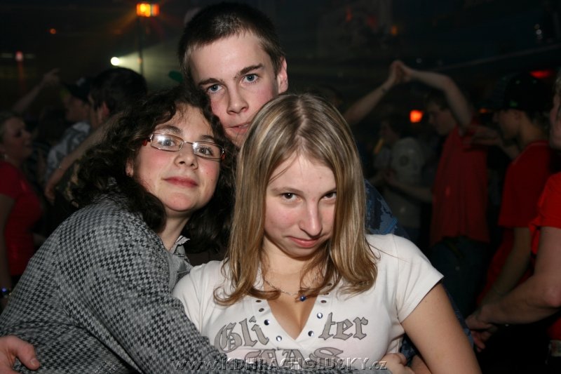 KrausanyFoto@seznam.cz136.jpg