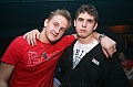 KrausanyFoto@seznam.cz048