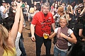 KrausanyFoto@seznam.cz072