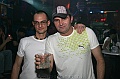 KrausanyFoto@seznam.cz100