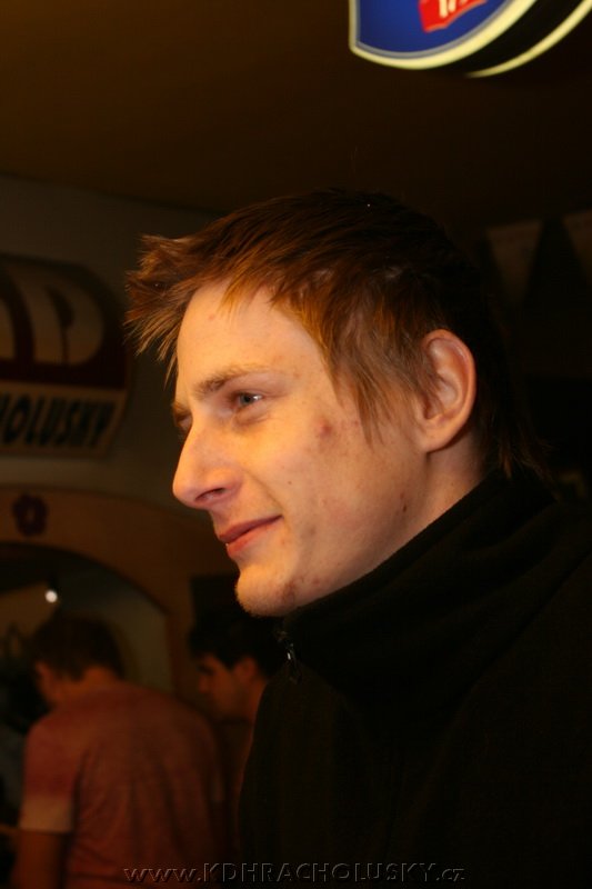 IMG_5074.JPG