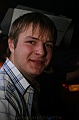 IMG_5000