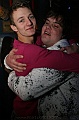 IMG_5031