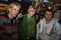 IMG_5044