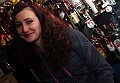 IMG_5053