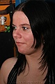 IMG_5061