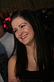 IMG_5066