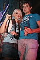 IMG_5190