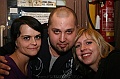 IMG_5216