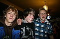 IMG_0009