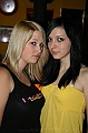 IMG_0039