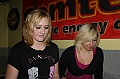 IMG_0056