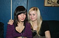 IMG_0115
