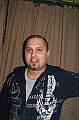 IMG_0135