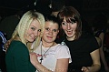 IMG_0155