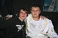 IMG_0162