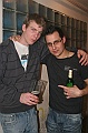 IMG_0173