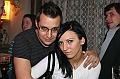 IMG_0174