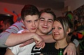 IMG_0176
