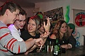IMG_0181