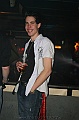IMG_0193