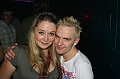 IMG_0195