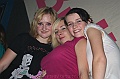 IMG_0269