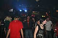 IMG_0270