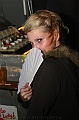 IMG_0299