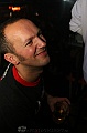 IMG_0302