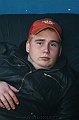 IMG_0312