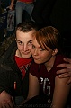 IMG_0388