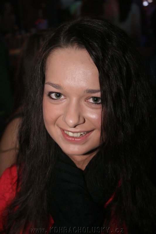 MuF_029.JPG