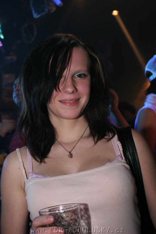 MuF_030.JPG