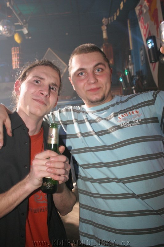 MuF_033.JPG