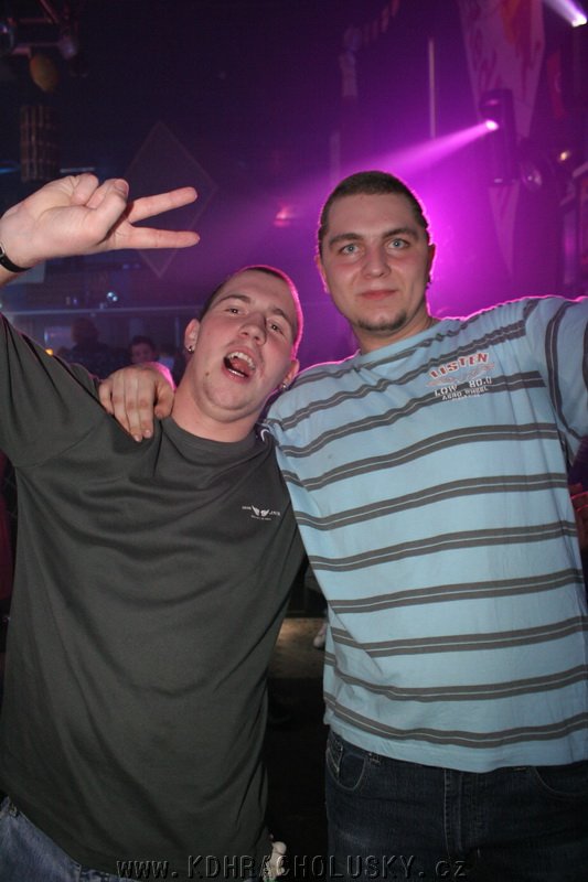 MuF_034.JPG
