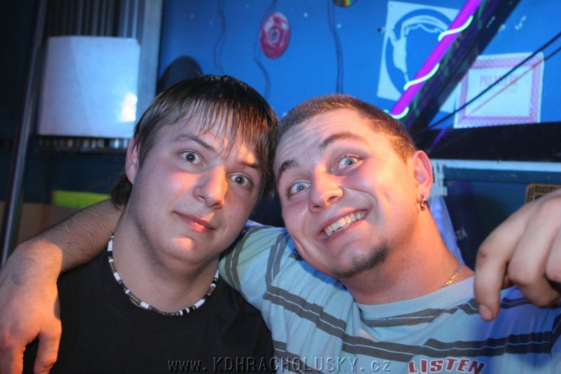 MuF_045.JPG