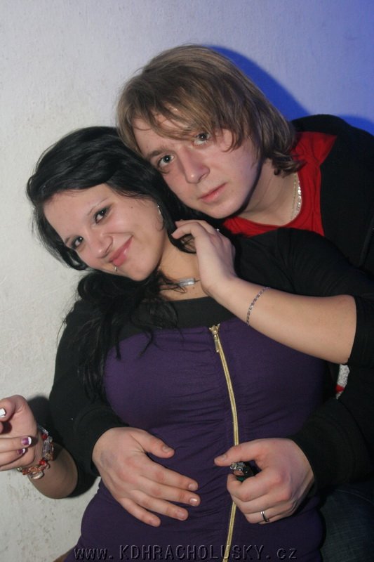 MuF_064.JPG