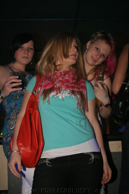 MuF_069.JPG